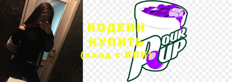 как найти наркотики  Гдов  Кодеин Purple Drank 