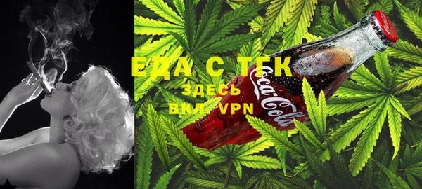 спиды Мегион