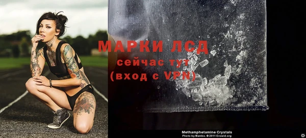 СК Алексин